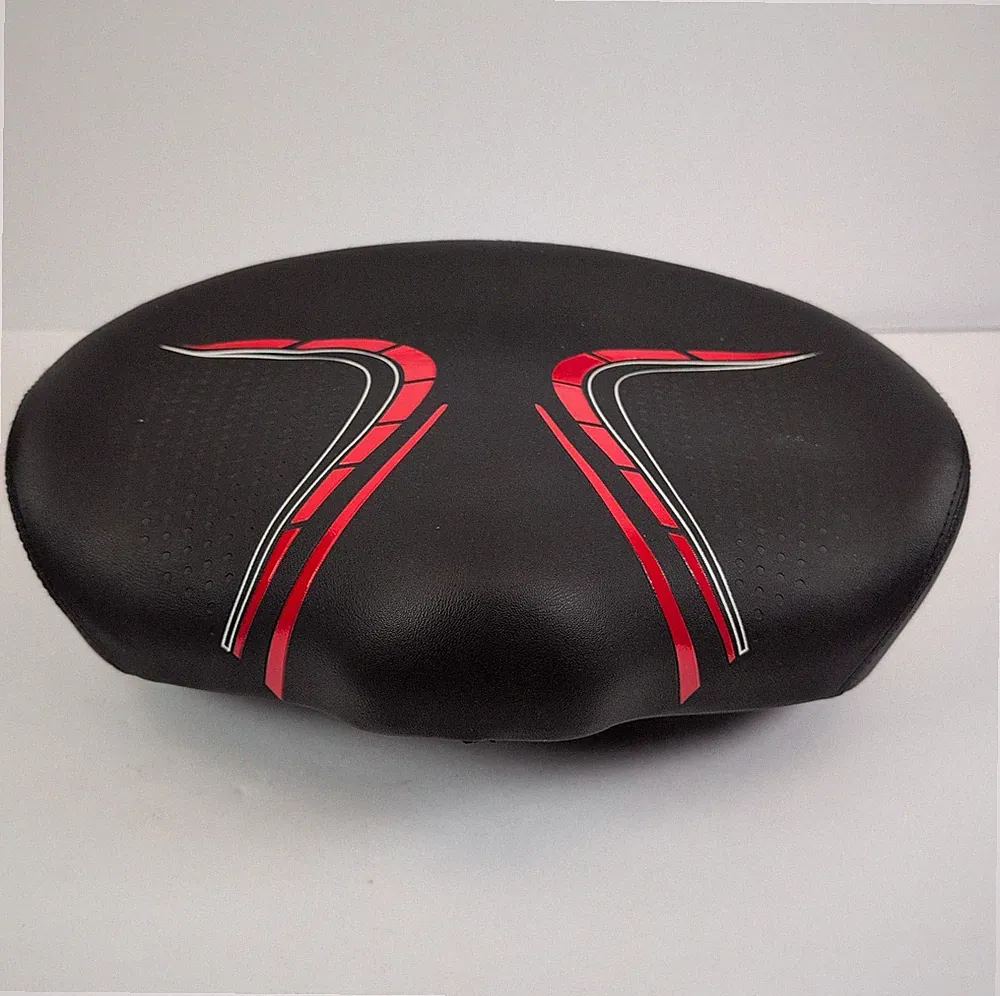 22 Comfort Seat