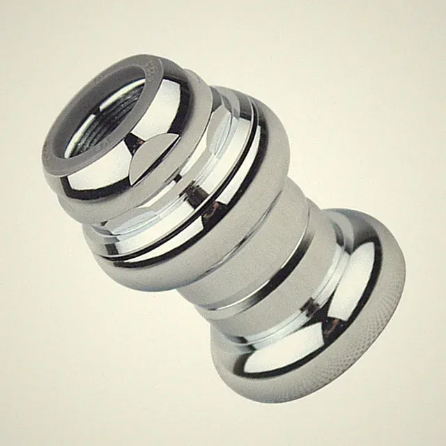 For Fixed Gear Racing Bike And Functional 22 2mm 1 Inch Bicycle Headset