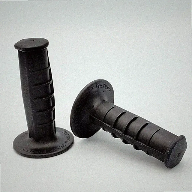 Preston Petty Bicycle Grips - BMX, Beach cruiser, ebike